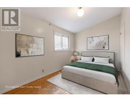 16 Logie Street, Kawartha Lakes, ON K9V1B8 Photo 22