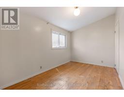 16 Logie Street, Kawartha Lakes, ON K9V1B8 Photo 23