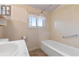 16 Logie Street, Kawartha Lakes, ON K9V1B8 Photo 25