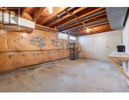 16 Logie Street, Kawartha Lakes, ON K9V1B8 Photo 27