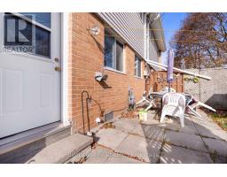 16 Logie Street, Kawartha Lakes, ON K9V1B8 Photo 28