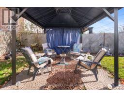 16 Logie Street, Kawartha Lakes, ON K9V1B8 Photo 29