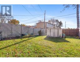16 Logie Street, Kawartha Lakes, ON K9V1B8 Photo 30