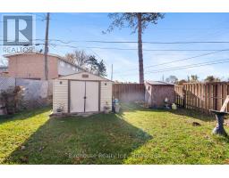 16 Logie Street, Kawartha Lakes, ON K9V1B8 Photo 31