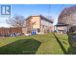 16 Logie Street, Kawartha Lakes, ON K9V1B8 Photo 32