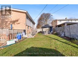 16 Logie Street, Kawartha Lakes, ON K9V1B8 Photo 33