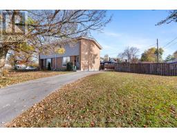16 Logie Street, Kawartha Lakes, ON K9V1B8 Photo 34