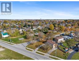16 Logie Street, Kawartha Lakes, ON K9V1B8 Photo 35