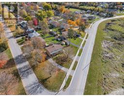 16 Logie Street, Kawartha Lakes, ON K9V1B8 Photo 36