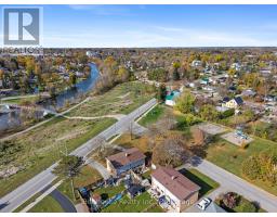 16 Logie Street, Kawartha Lakes, ON K9V1B8 Photo 37