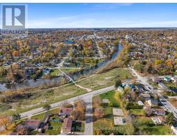16 Logie Street, Kawartha Lakes, ON K9V1B8 Photo 38