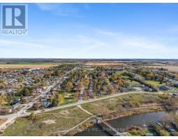 16 Logie Street, Kawartha Lakes, ON K9V1B8 Photo 39