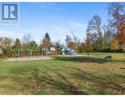 16 Logie Street, Kawartha Lakes, ON K9V1B8 Photo 40