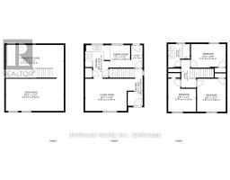 16 Logie Street, Kawartha Lakes, ON K9V1B8 Photo 42