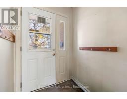 Bedroom - 16 Logie Street, Kawartha Lakes, ON K9V1B8 Photo 6