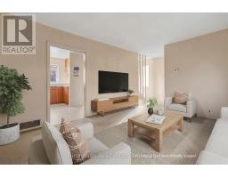 Bedroom - 16 Logie Street, Kawartha Lakes, ON K9V1B8 Photo 7