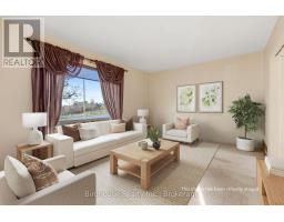 Other - 16 Logie Street, Kawartha Lakes, ON K9V1B8 Photo 9
