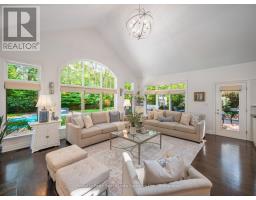 Office - 2160 Aintree Terrace, Oakville, ON L6J5V6 Photo 12