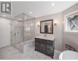 2160 Aintree Terrace, Oakville, ON L6J5V6 Photo 19