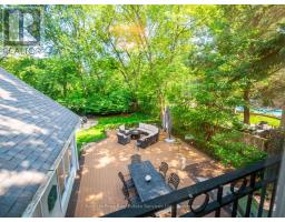2160 Aintree Terrace, Oakville, ON L6J5V6 Photo 18