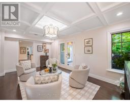 Partial bathroom - 2160 Aintree Terrace, Oakville, ON L6J5V6 Photo 15