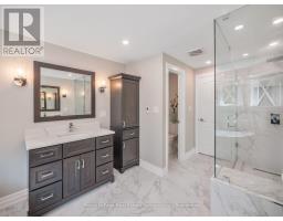 2160 Aintree Terrace, Oakville, ON L6J5V6 Photo 20