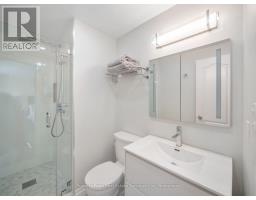 2160 Aintree Terrace, Oakville, ON L6J5V6 Photo 23
