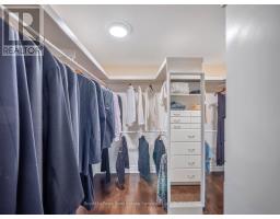 2160 Aintree Terrace, Oakville, ON L6J5V6 Photo 21