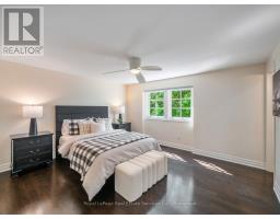 2160 Aintree Terrace, Oakville, ON L6J5V6 Photo 22