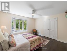 2160 Aintree Terrace, Oakville, ON L6J5V6 Photo 24