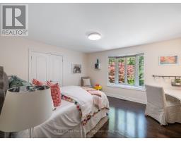 2160 Aintree Terrace, Oakville, ON L6J5V6 Photo 27