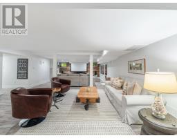 2160 Aintree Terrace, Oakville, ON L6J5V6 Photo 31