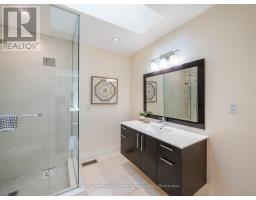 2160 Aintree Terrace, Oakville, ON L6J5V6 Photo 25