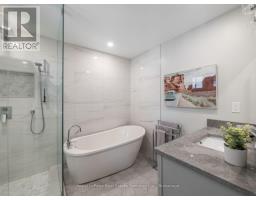 2160 Aintree Terrace, Oakville, ON L6J5V6 Photo 29