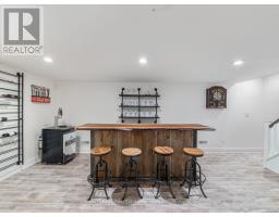 2160 Aintree Terrace, Oakville, ON L6J5V6 Photo 30
