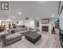2160 Aintree Terrace, Oakville, ON L6J5V6 Photo 33