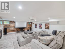 2160 Aintree Terrace, Oakville, ON L6J5V6 Photo 32