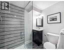 2160 Aintree Terrace, Oakville, ON L6J5V6 Photo 35