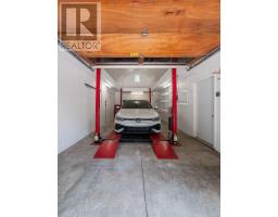 2160 Aintree Terrace, Oakville, ON L6J5V6 Photo 37