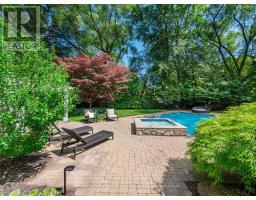2160 Aintree Terrace, Oakville, ON L6J5V6 Photo 38