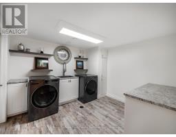 2160 Aintree Terrace, Oakville, ON L6J5V6 Photo 36