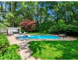 2160 Aintree Terrace, Oakville, ON L6J5V6 Photo 39