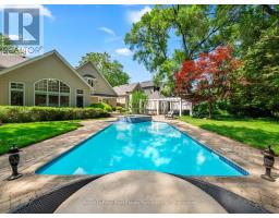 2160 Aintree Terrace, Oakville, ON L6J5V6 Photo 41