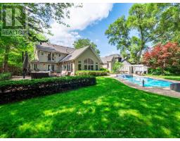 2160 Aintree Terrace, Oakville, ON L6J5V6 Photo 40