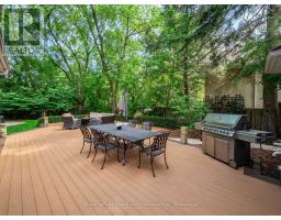 2160 Aintree Terrace, Oakville, ON L6J5V6 Photo 44