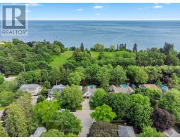2160 Aintree Terrace, Oakville, ON L6J5V6 Photo 45