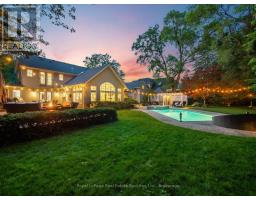 2160 Aintree Terrace, Oakville, ON L6J5V6 Photo 48