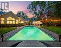 2160 Aintree Terrace, Oakville, ON L6J5V6 Photo 49