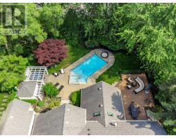 2160 Aintree Terrace, Oakville, ON L6J5V6 Photo 47