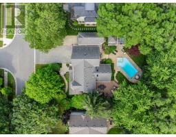 2160 Aintree Terrace, Oakville, ON L6J5V6 Photo 46